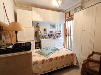 Bungalow · Herverkoop - Torrevieja · Acequion · Alicante · Spanje