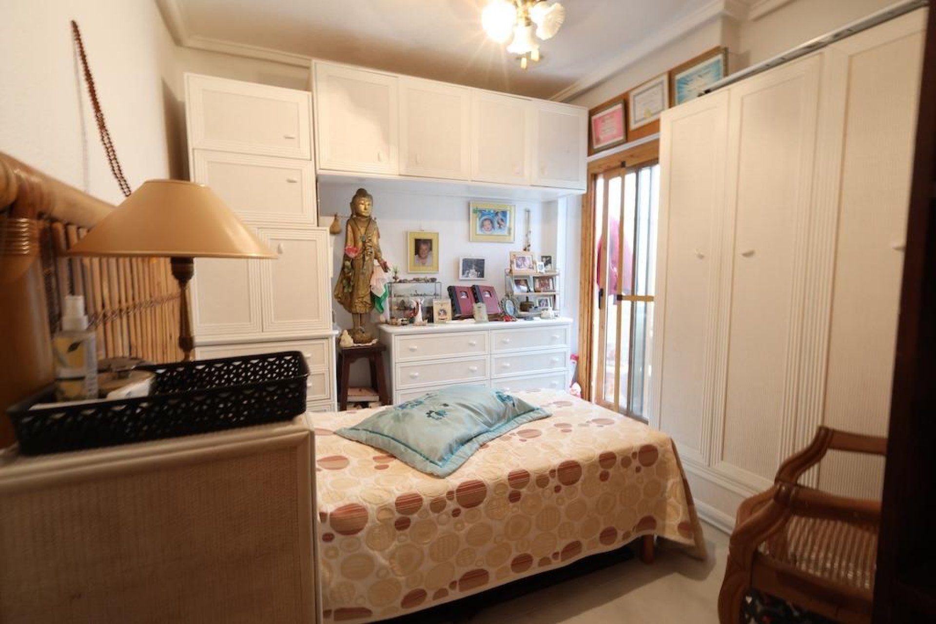 Herverkoop - Bungalow - Torrevieja - Costa Blanca South