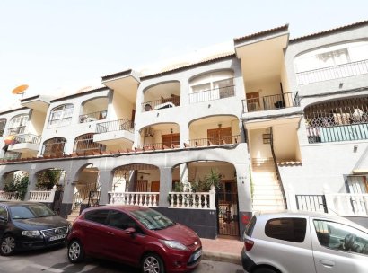 Bungalow · Herverkoop - Torrevieja · Acequion · Alicante · Spanje