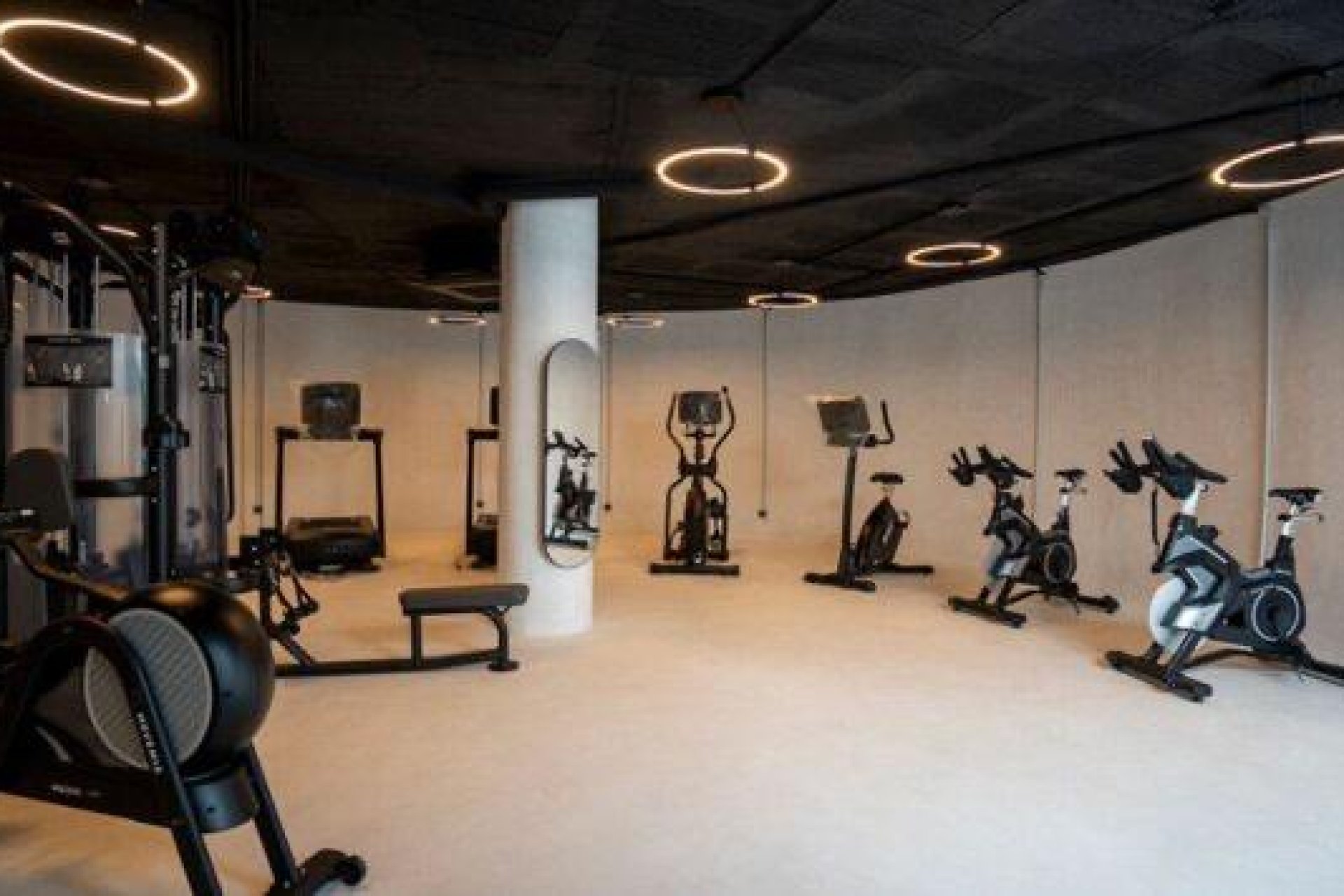 Herverkoop - Appartement - Marbella - Costa del Sol