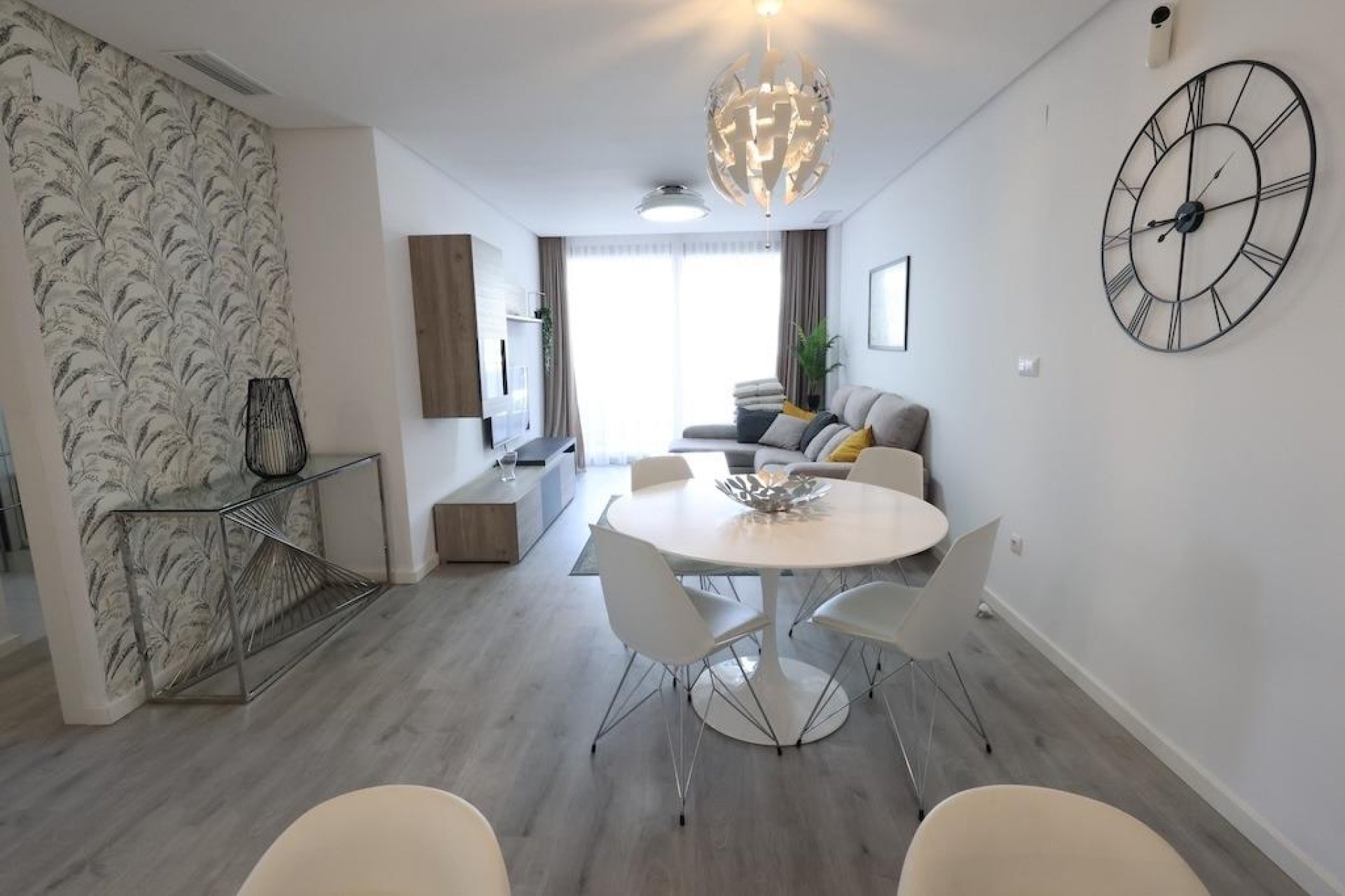 Herverkoop - Appartement - Orihuela Costa - Costa Blanca South