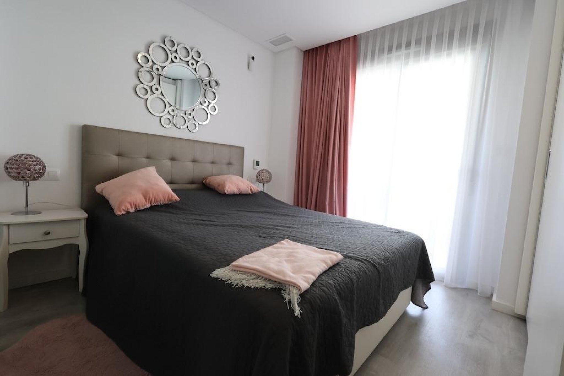 Herverkoop - Appartement - Orihuela Costa - Costa Blanca South
