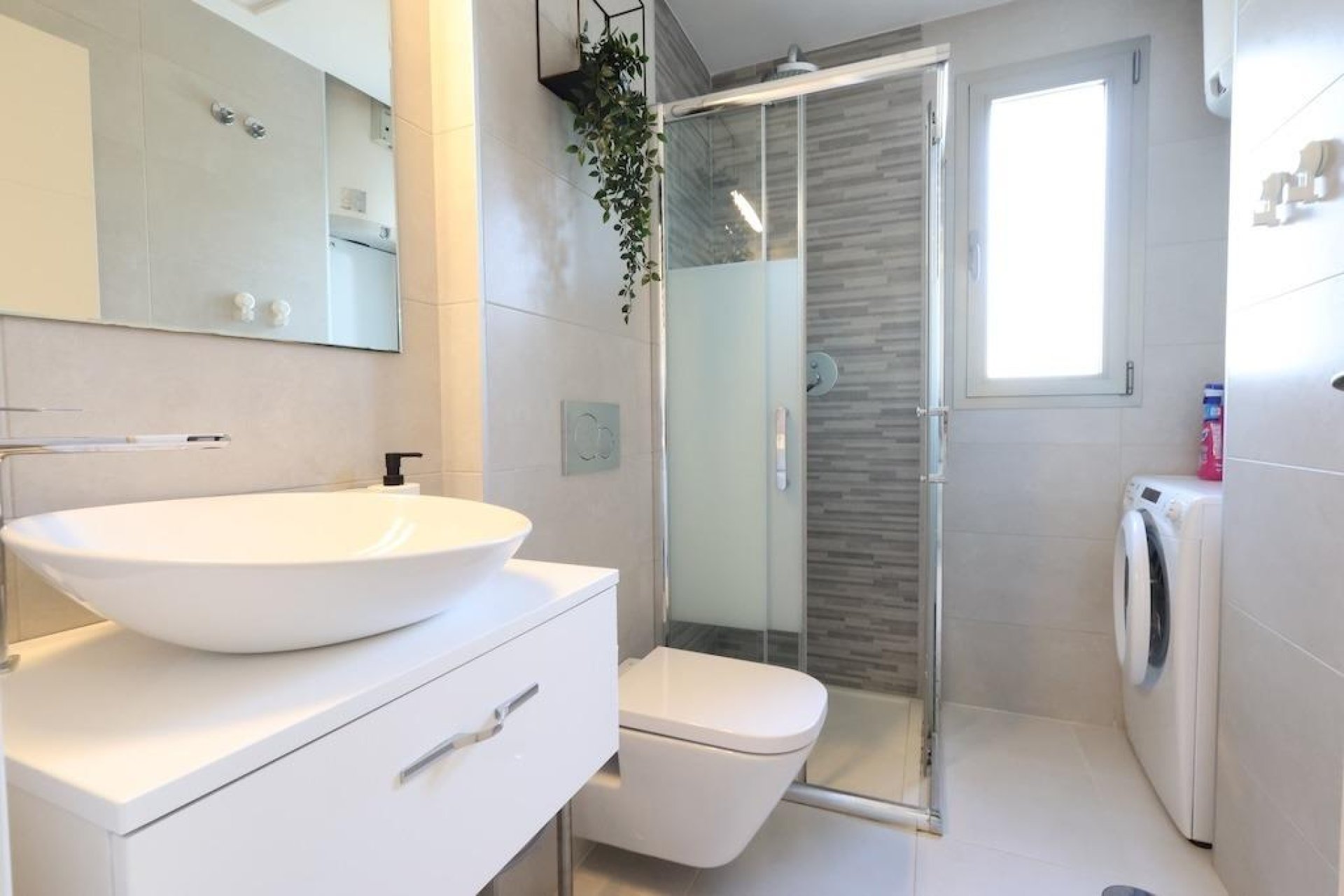 Herverkoop - Appartement - Orihuela Costa - Costa Blanca South