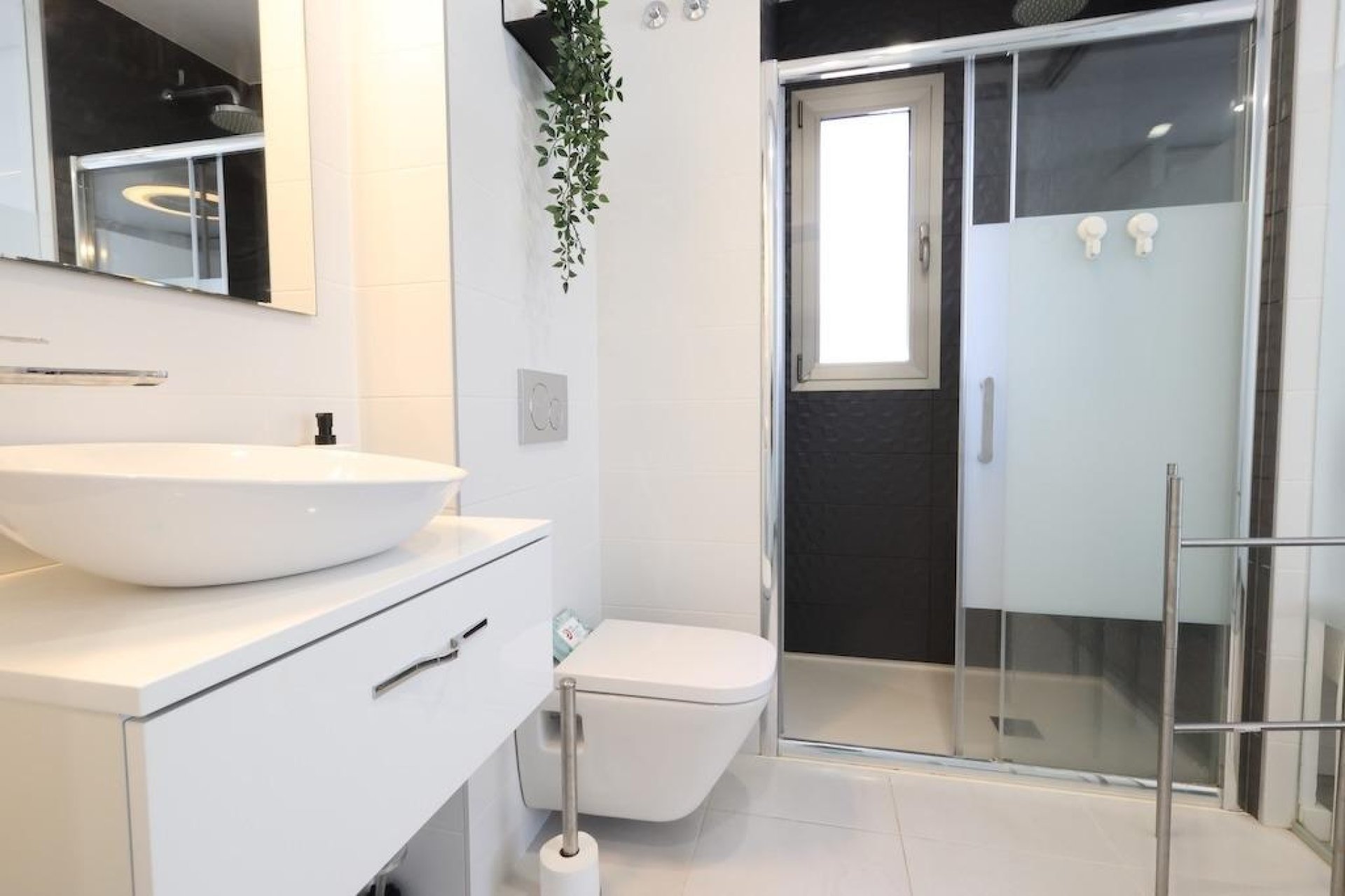 Herverkoop - Appartement - Orihuela Costa - Costa Blanca South