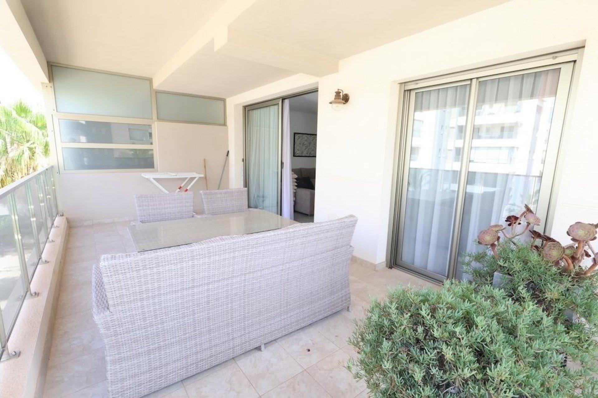 Herverkoop - Appartement - Orihuela Costa - Costa Blanca South