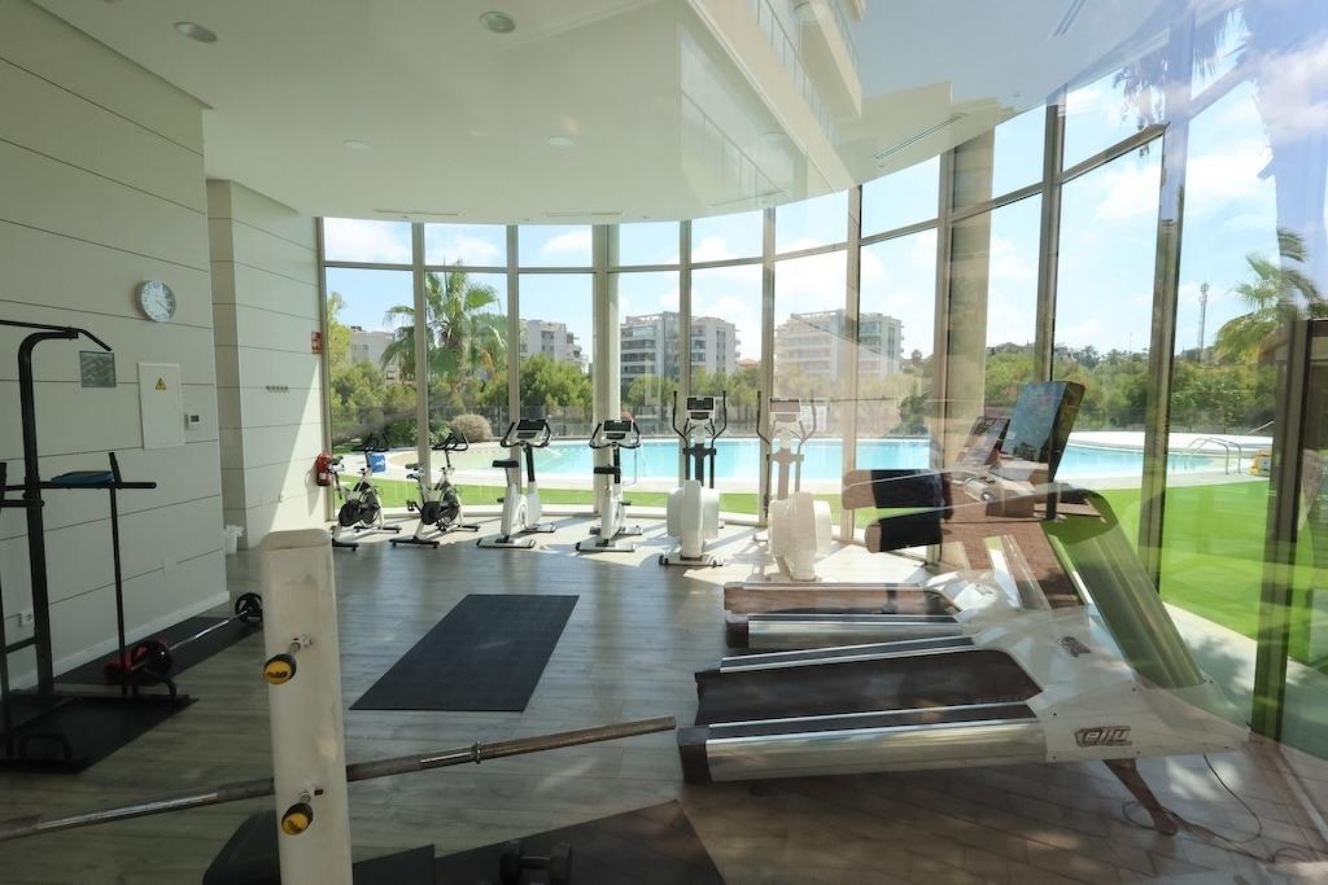 Herverkoop - Appartement - Orihuela Costa - Costa Blanca South