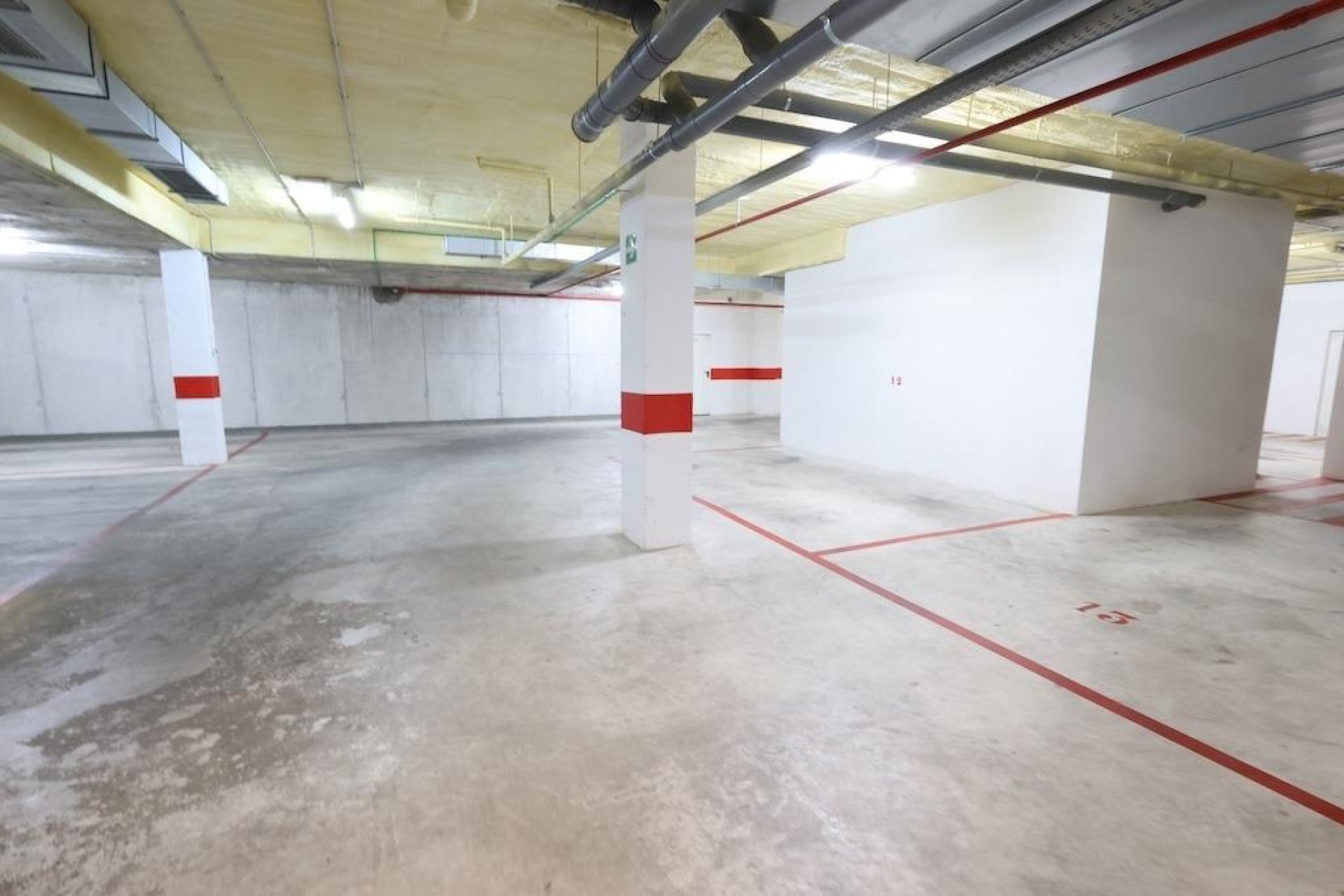 Herverkoop - Appartement - Orihuela Costa - Costa Blanca South
