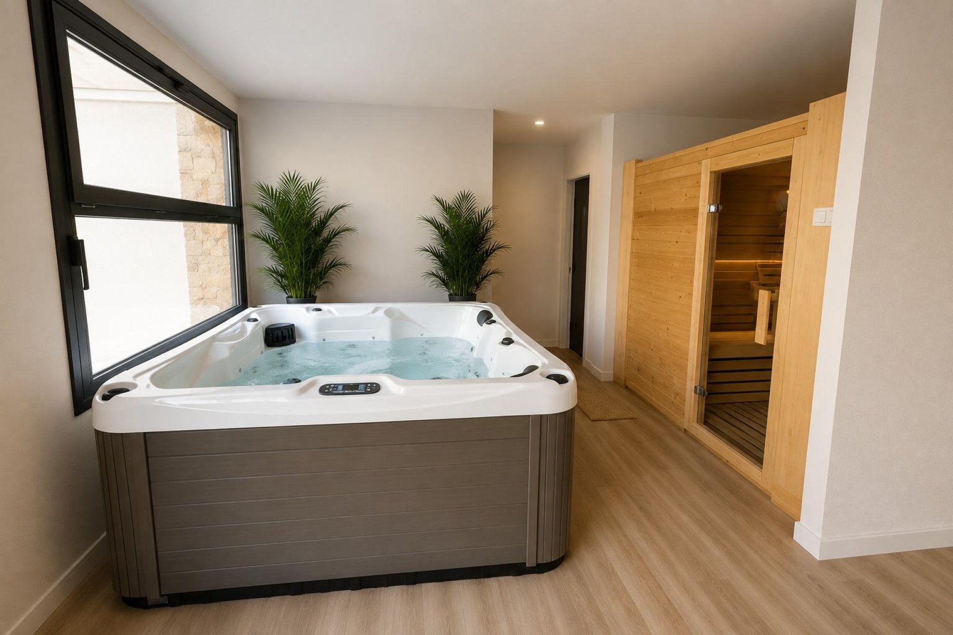 Herverkoop - Appartement - Orihuela Costa - Costa Blanca South