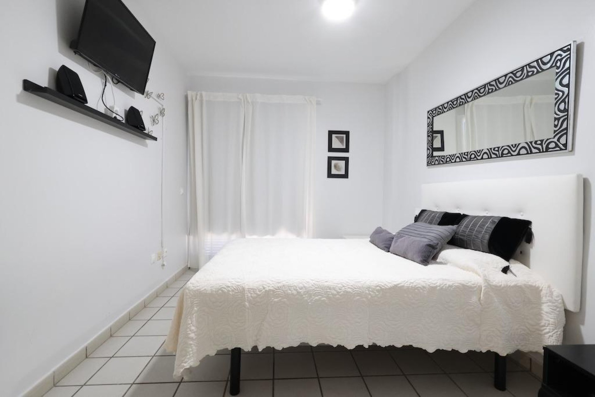 Wiederverkauf - Wohnung - Orihuela - Costa Blanca Süd
