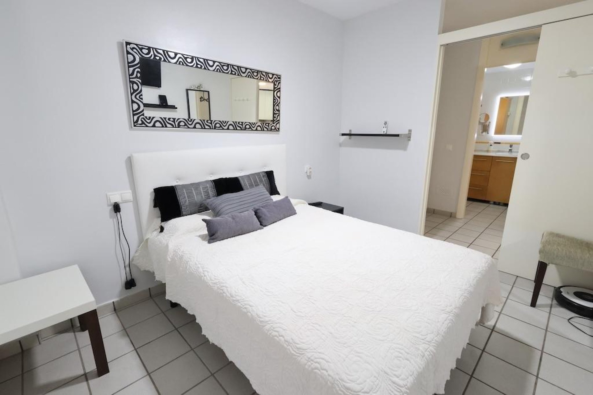 Wiederverkauf - Wohnung - Orihuela - Costa Blanca Süd