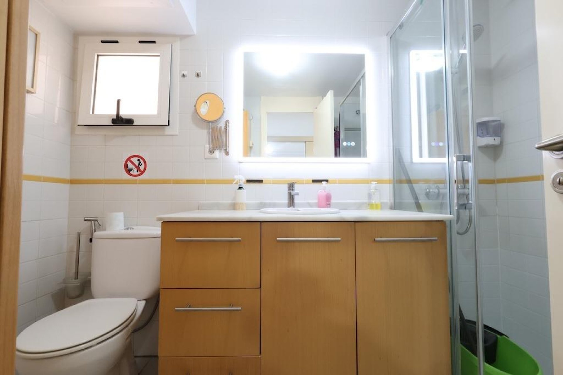 Wiederverkauf - Wohnung - Orihuela - Costa Blanca Süd