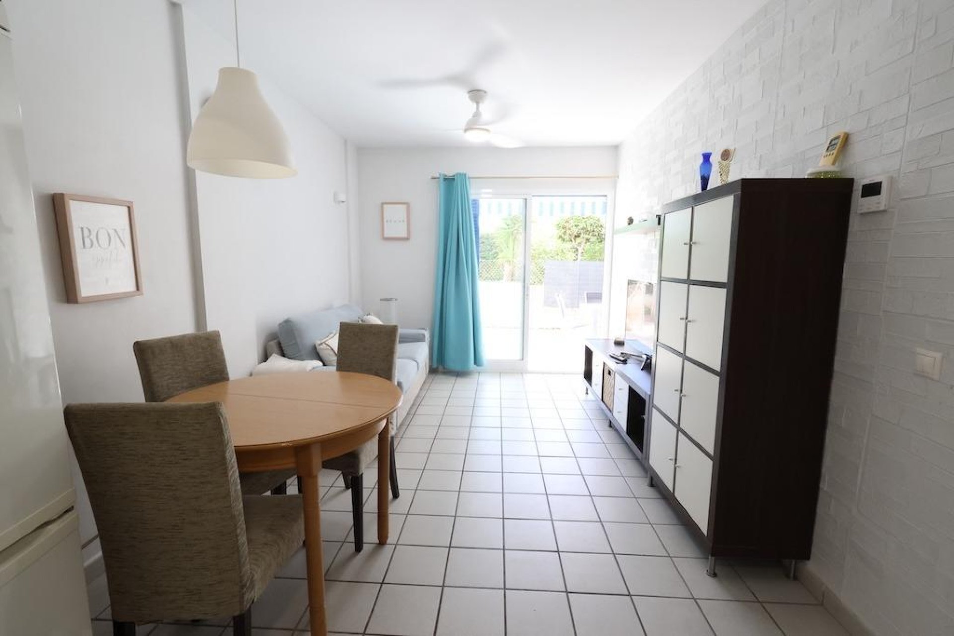 Wiederverkauf - Wohnung - Orihuela - Costa Blanca Süd