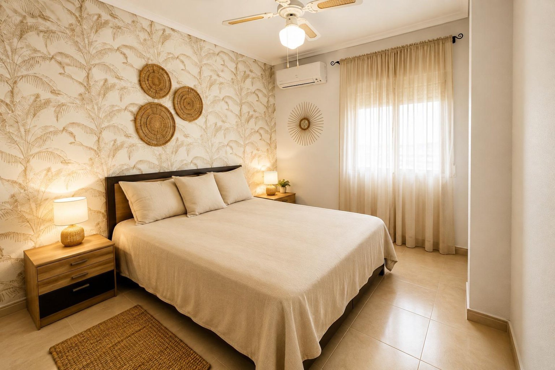 Herverkoop - Bungalow - Orihuela Costa - Costa Blanca South