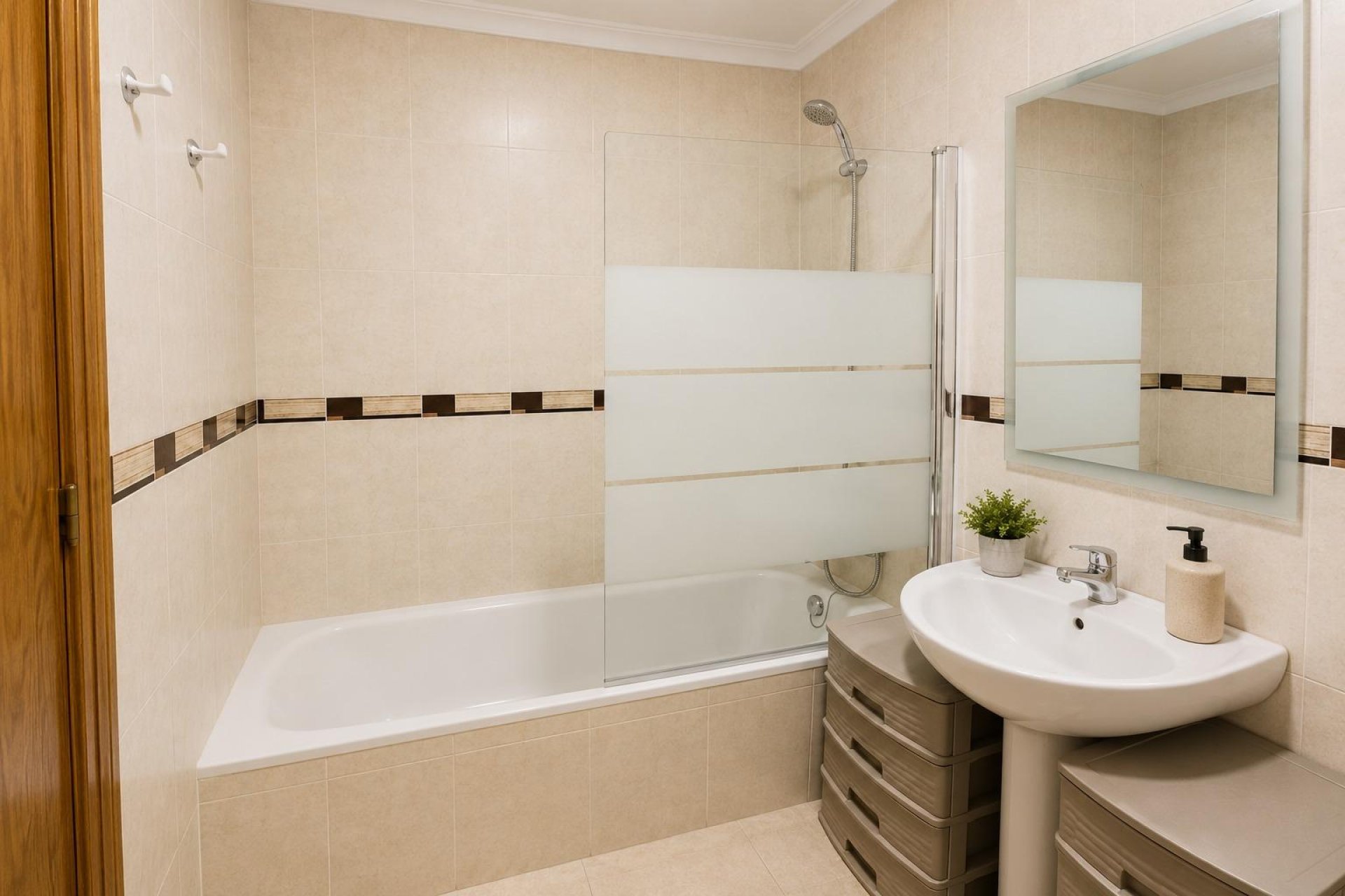 Herverkoop - Bungalow - Orihuela Costa - Costa Blanca South