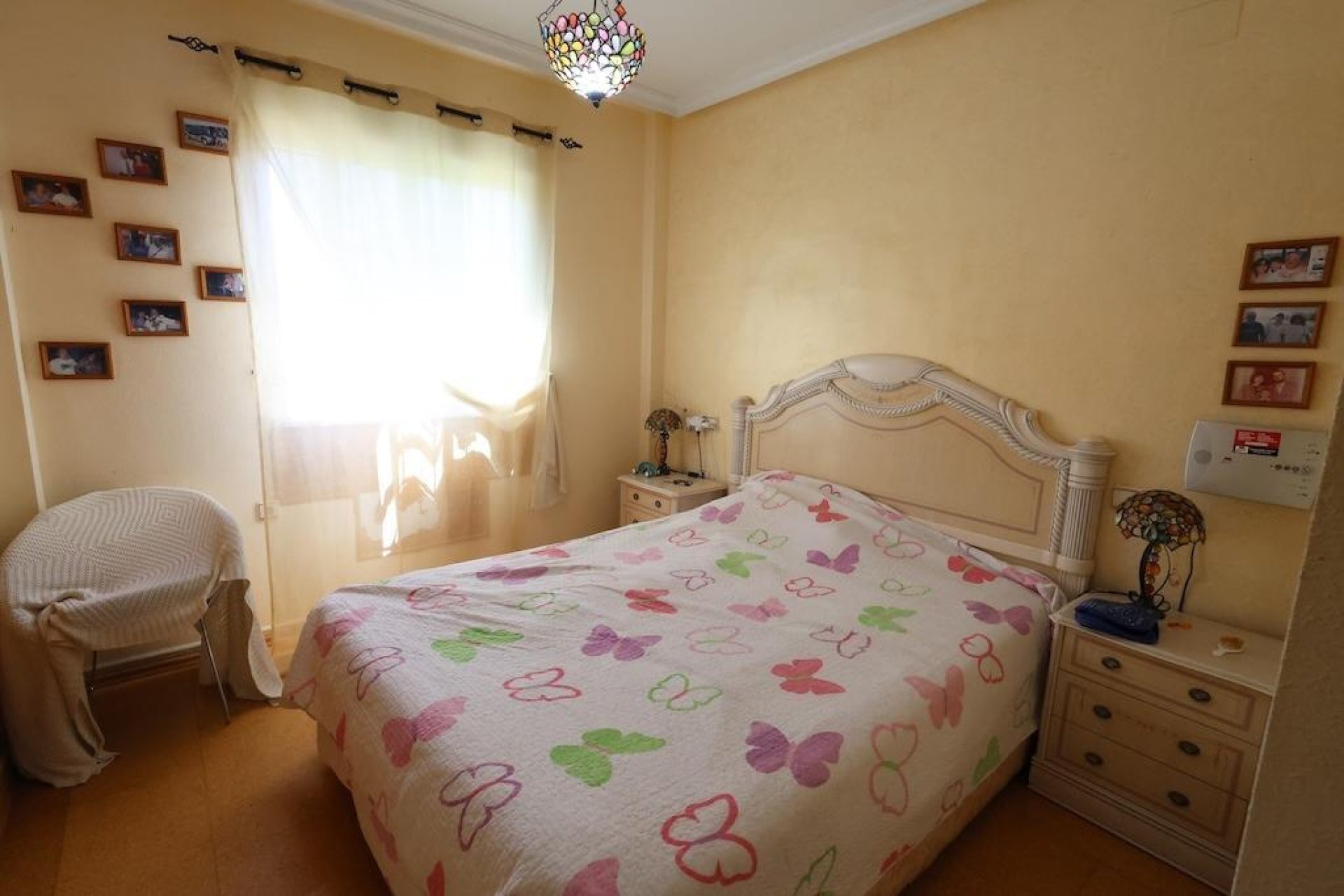 Herverkoop - Appartement - Orihuela Costa - Costa Blanca South