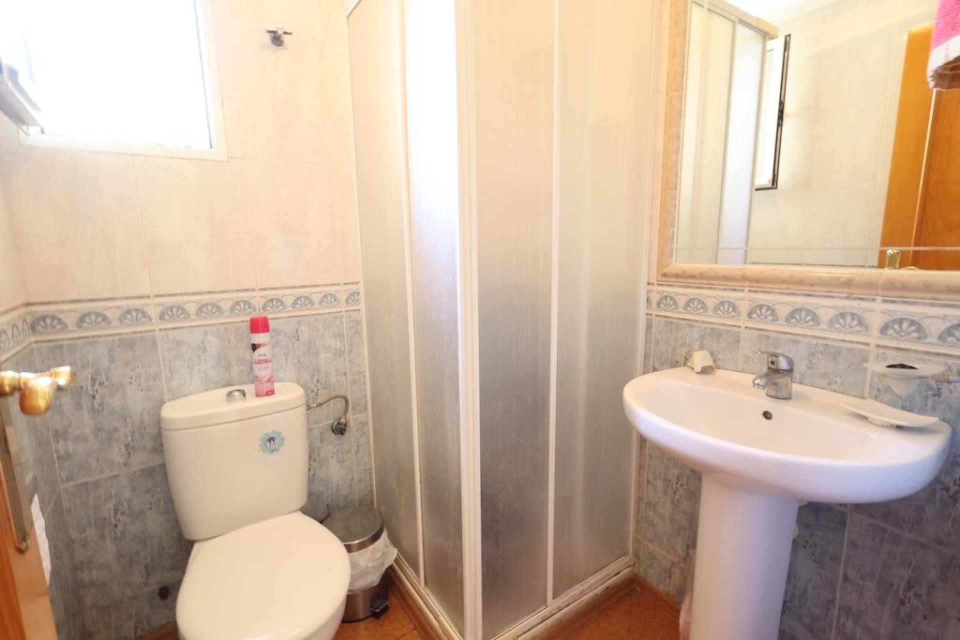 Herverkoop - Appartement - Orihuela Costa - Costa Blanca South