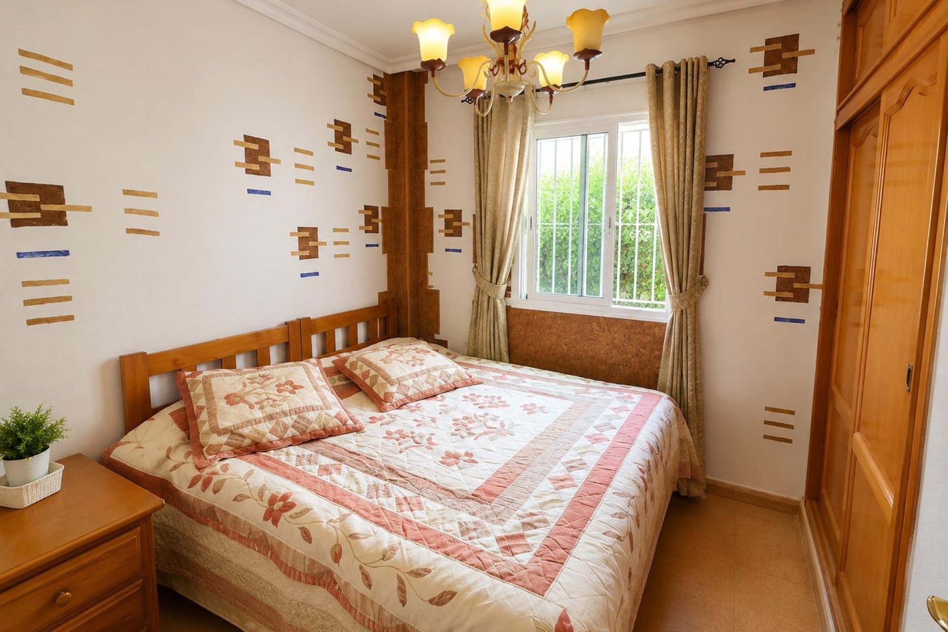 Herverkoop - Appartement - Orihuela Costa - Costa Blanca South