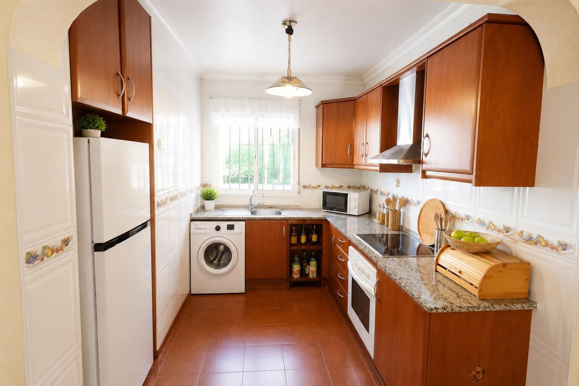 Herverkoop - Appartement - Orihuela Costa - Costa Blanca South