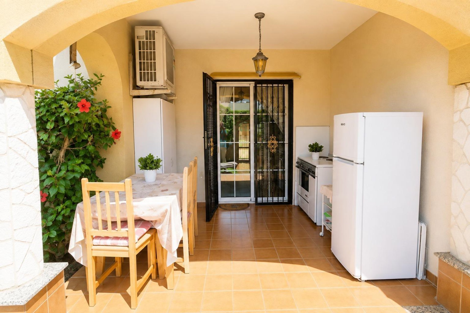 Herverkoop - Appartement - Orihuela Costa - Costa Blanca South