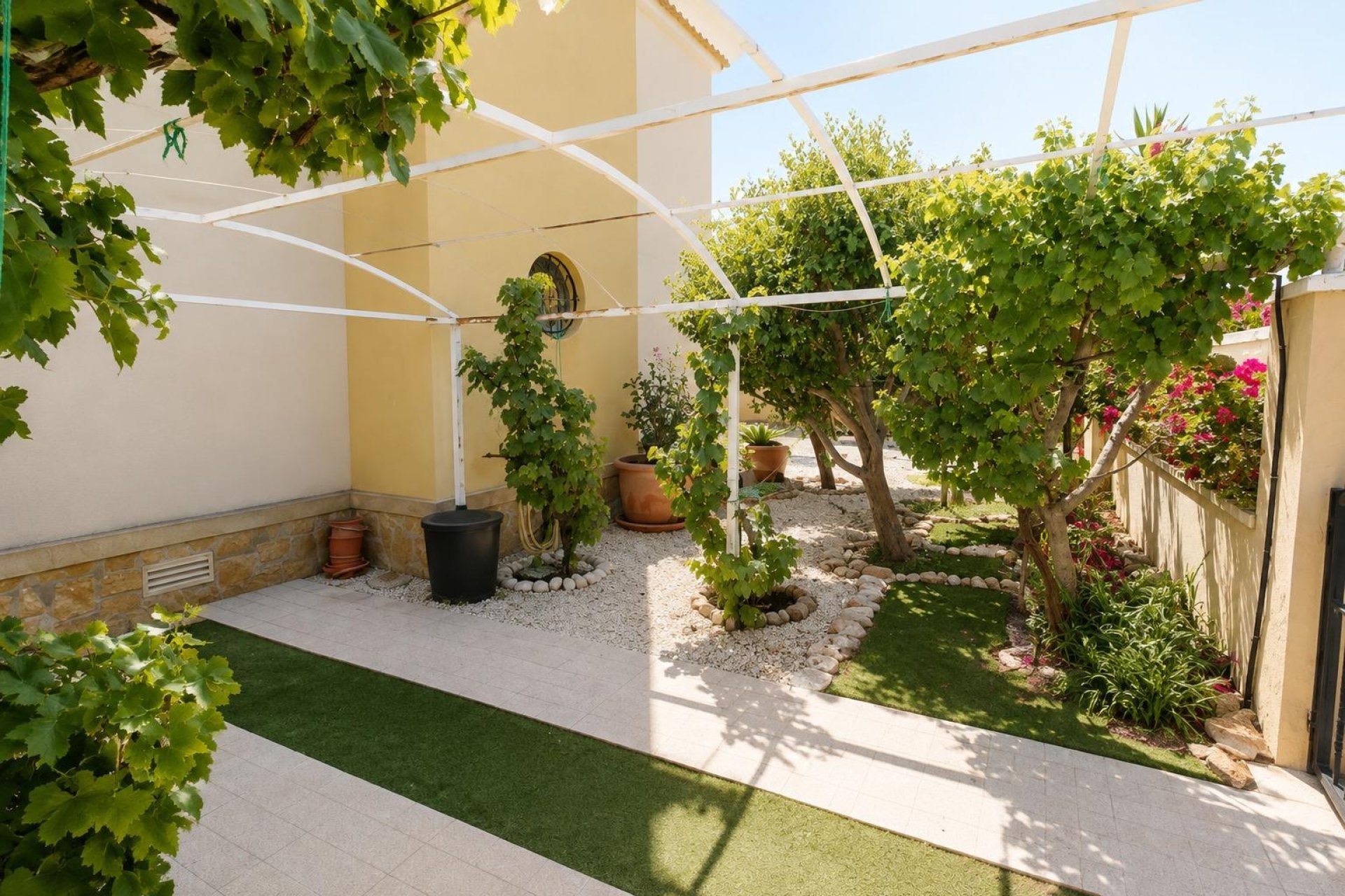 Herverkoop - Appartement - Orihuela Costa - Costa Blanca South