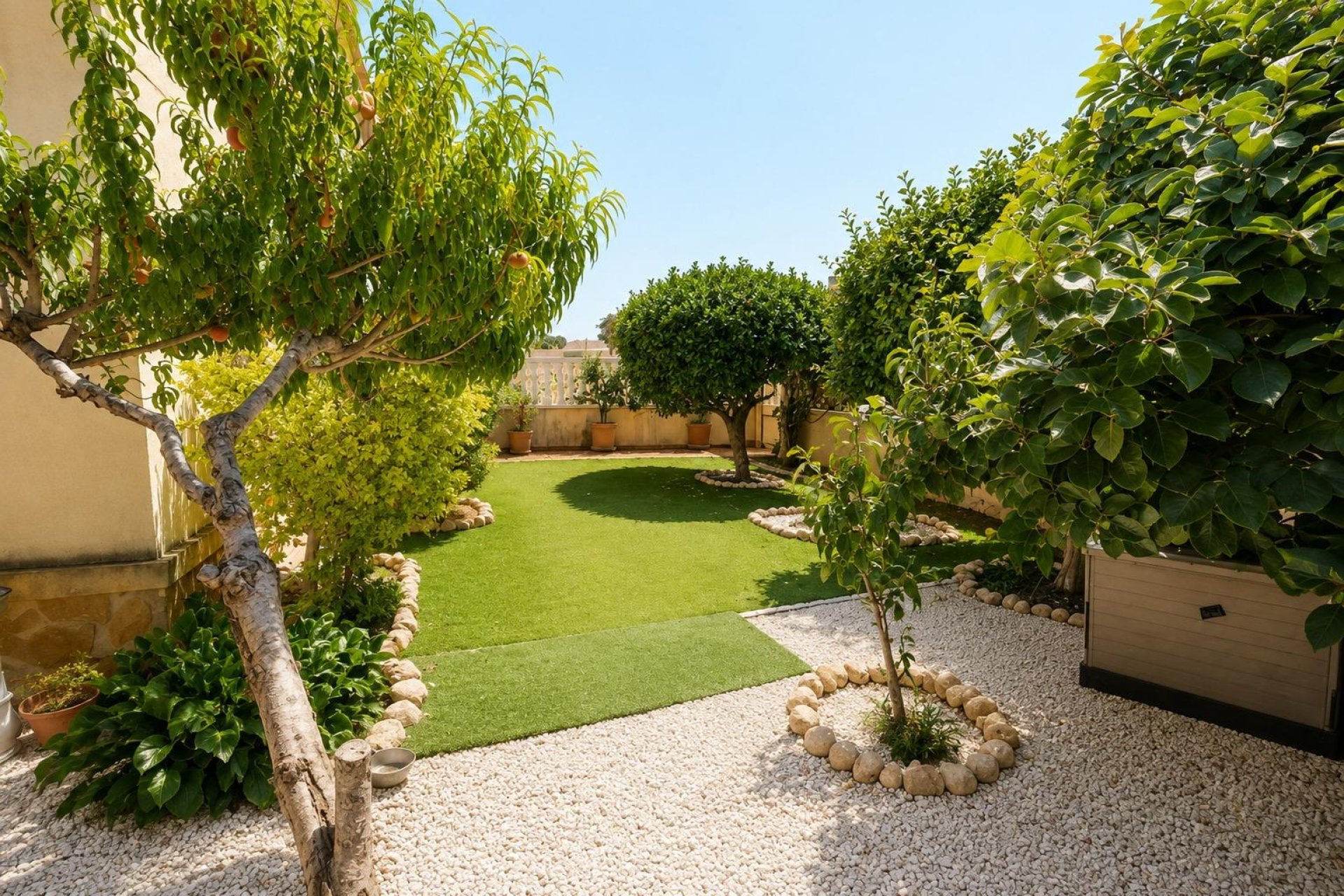 Herverkoop - Appartement - Orihuela Costa - Costa Blanca South