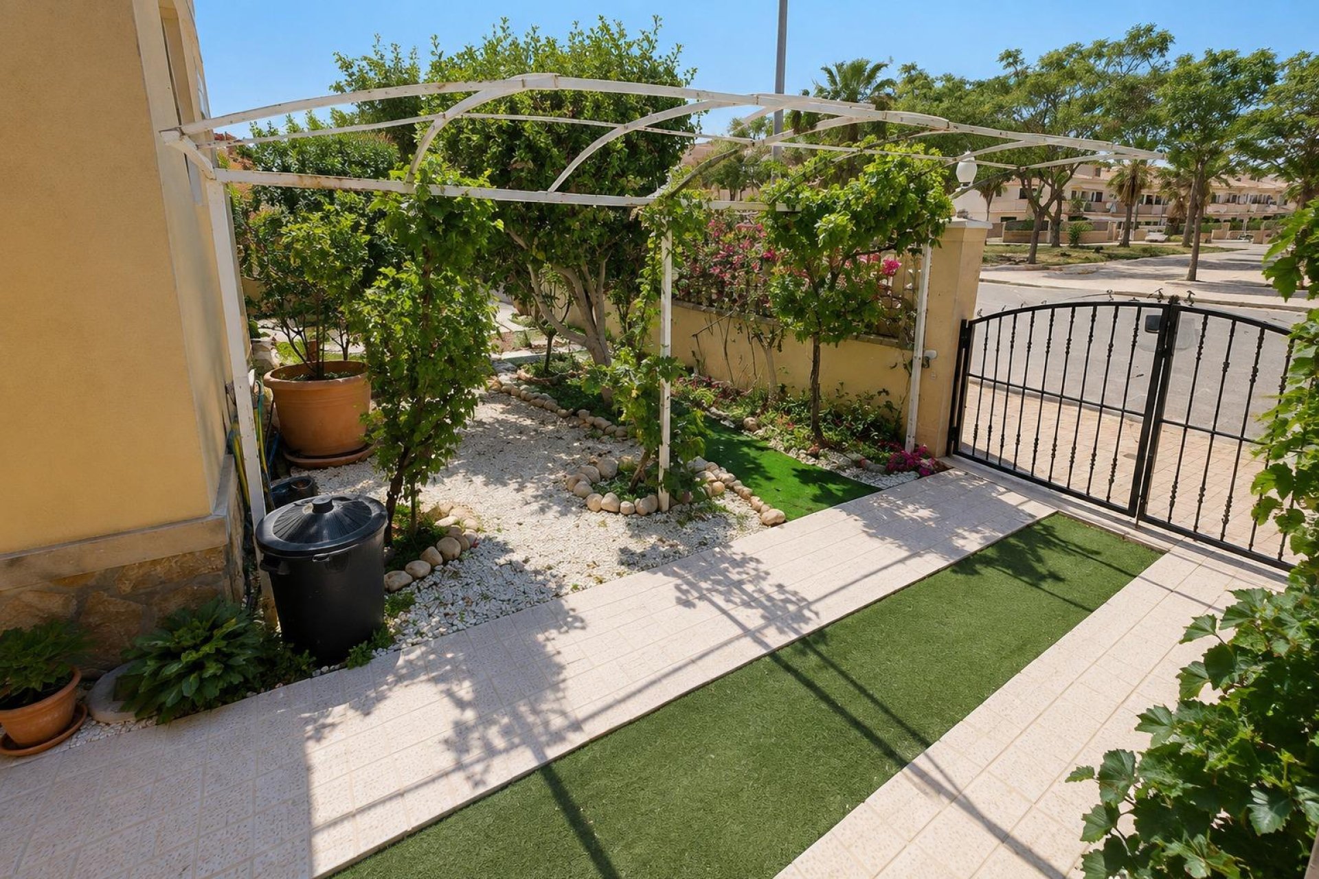 Herverkoop - Appartement - Orihuela Costa - Costa Blanca South