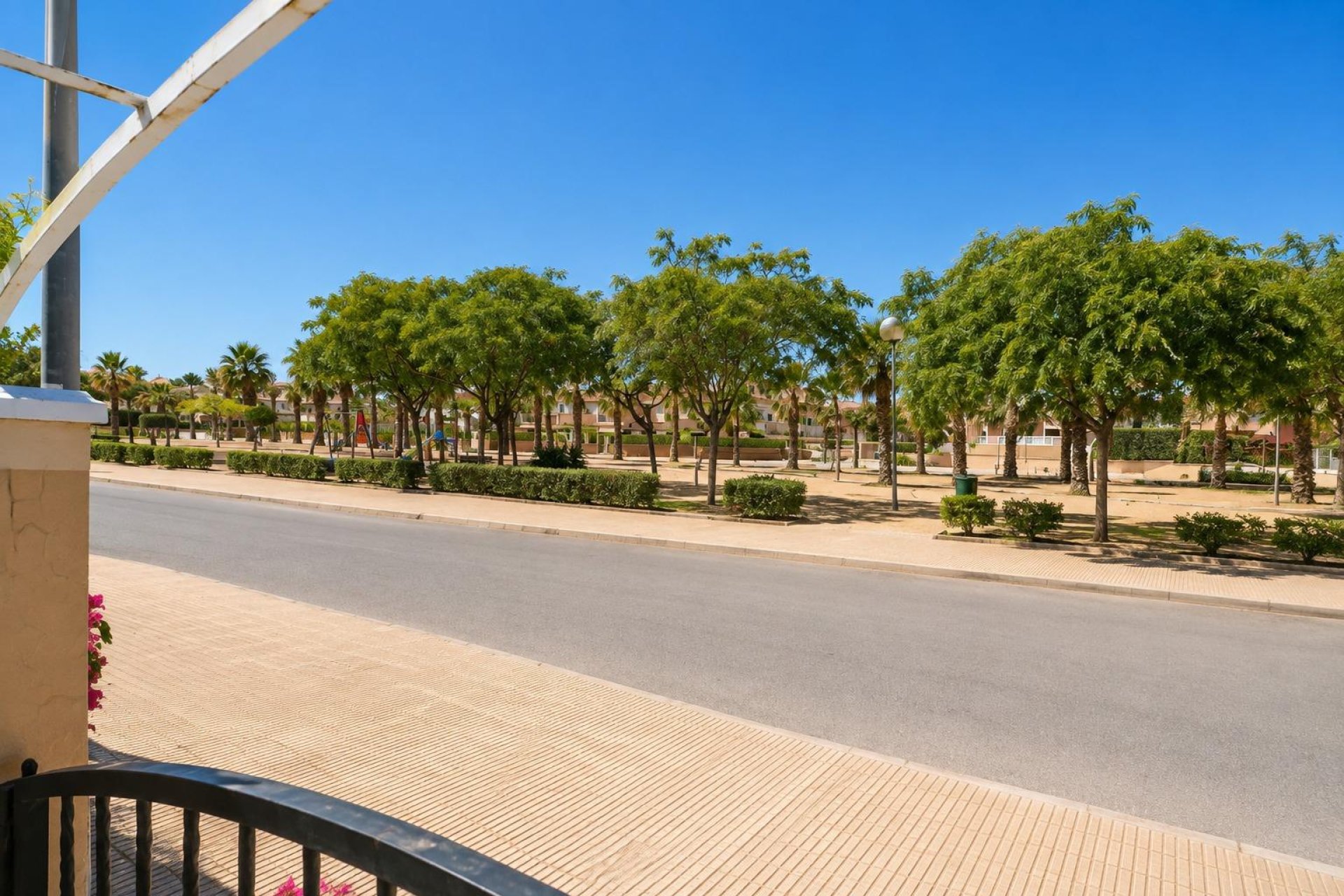 Herverkoop - Appartement - Orihuela Costa - Costa Blanca South