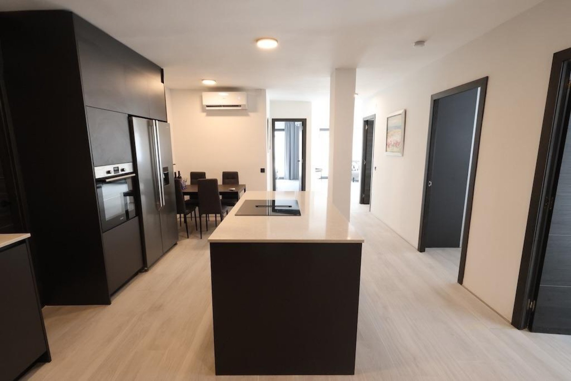 Herverkoop - Penthouse - Torrevieja - Costa Blanca South