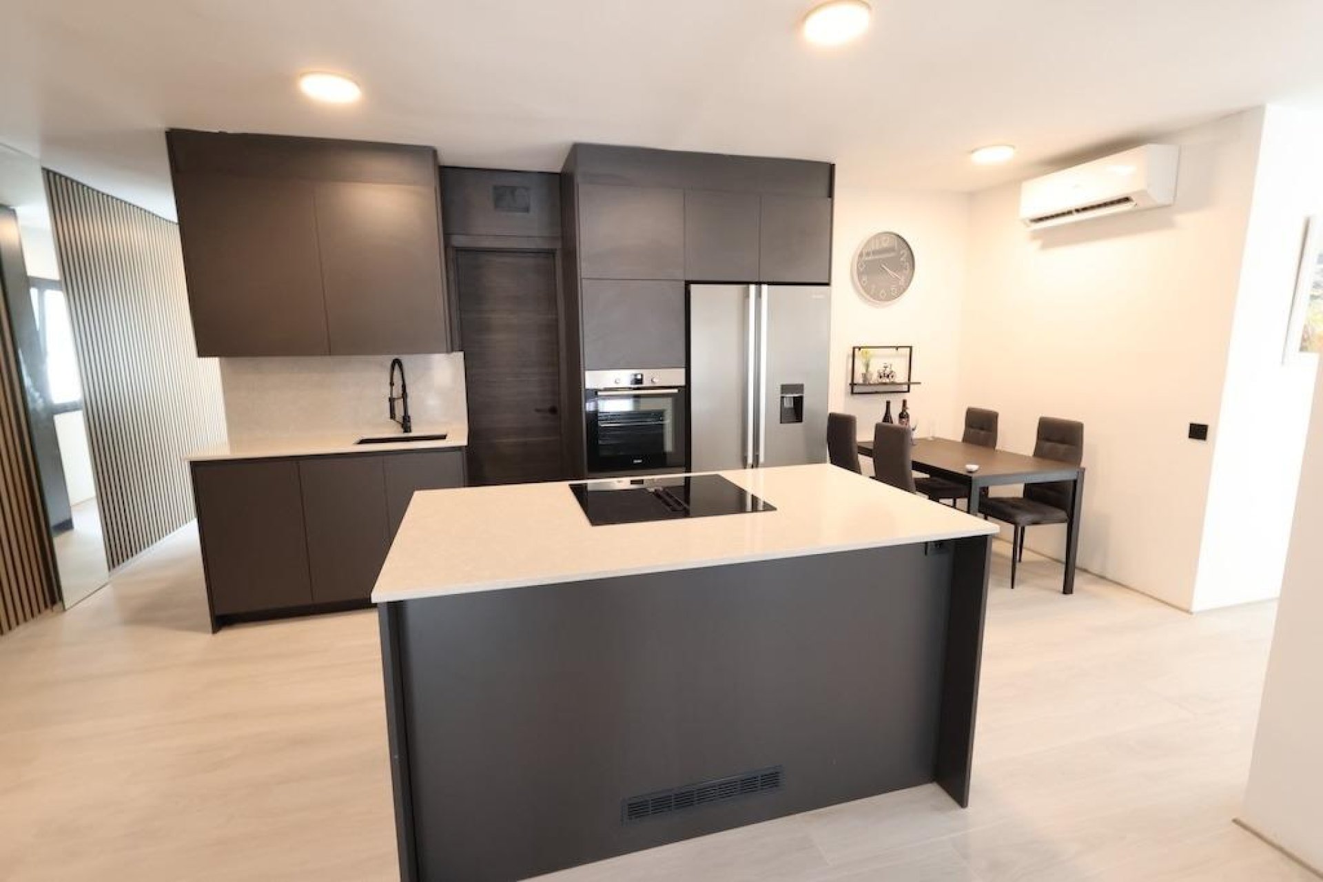 Herverkoop - Penthouse - Torrevieja - Costa Blanca South