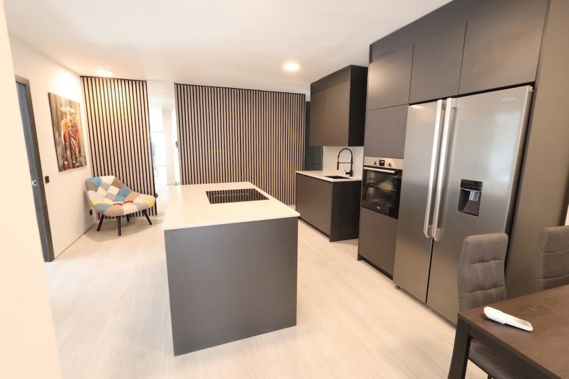 Herverkoop - Penthouse - Torrevieja - Costa Blanca South
