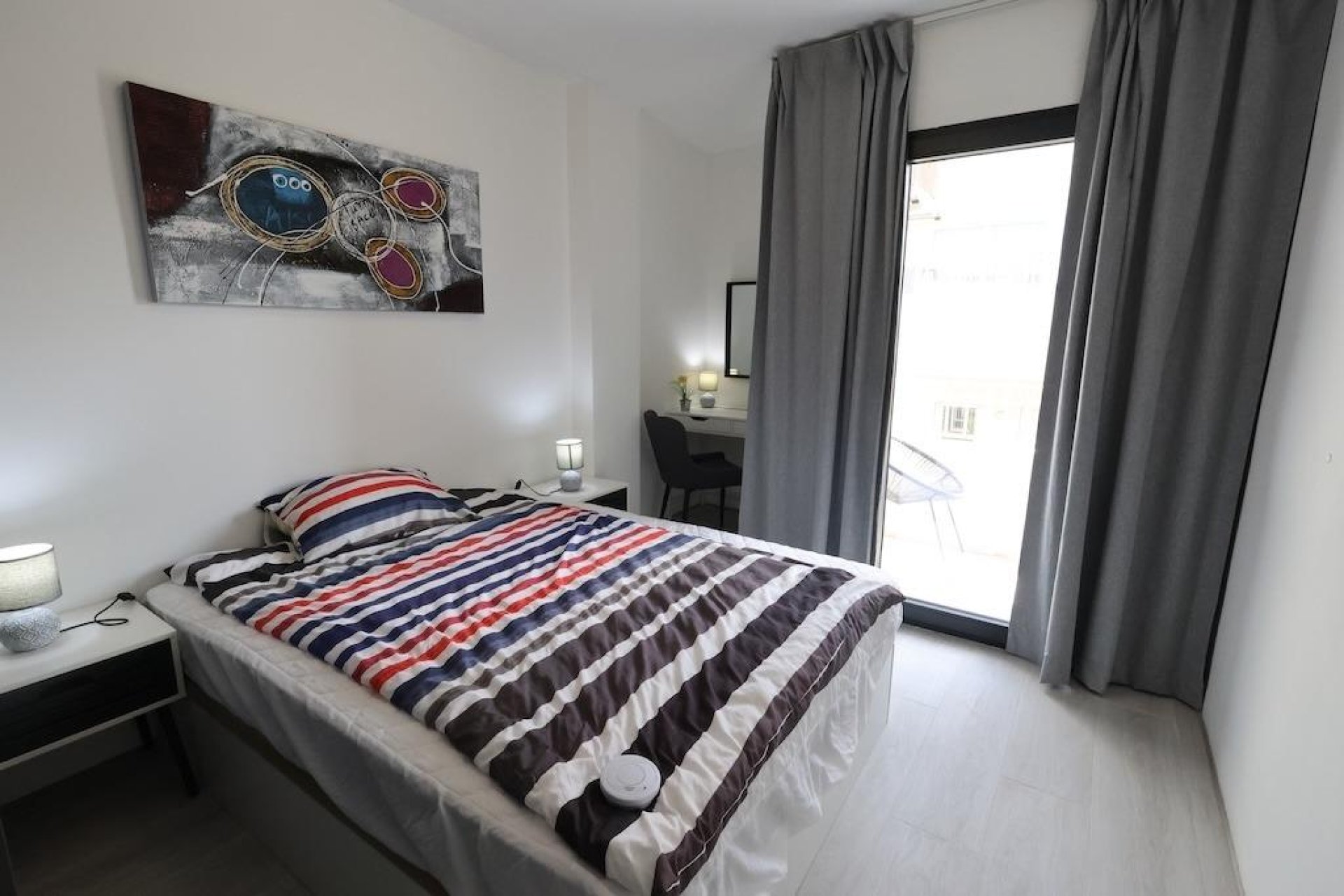Herverkoop - Penthouse - Torrevieja - Costa Blanca South