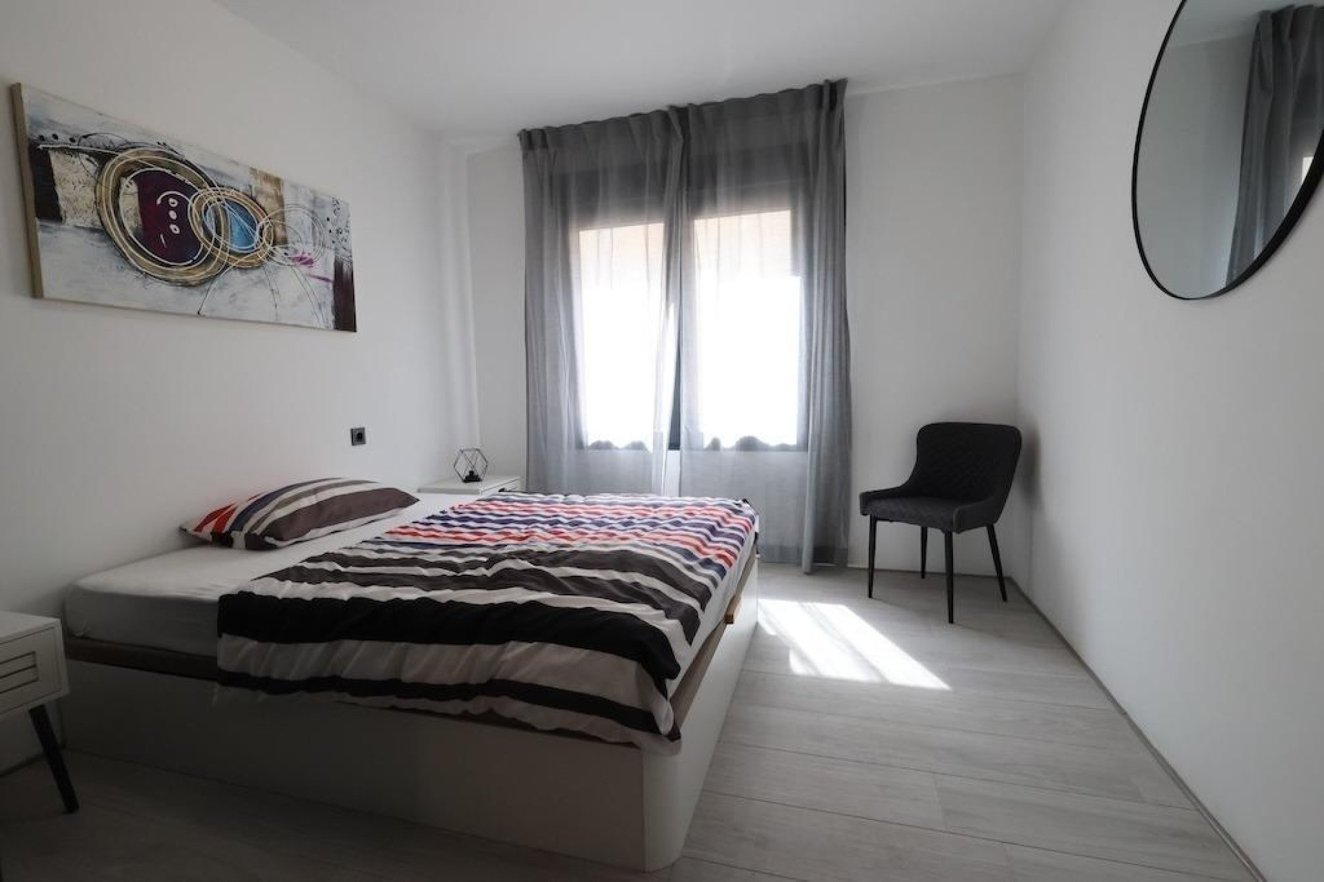 Herverkoop - Penthouse - Torrevieja - Costa Blanca South