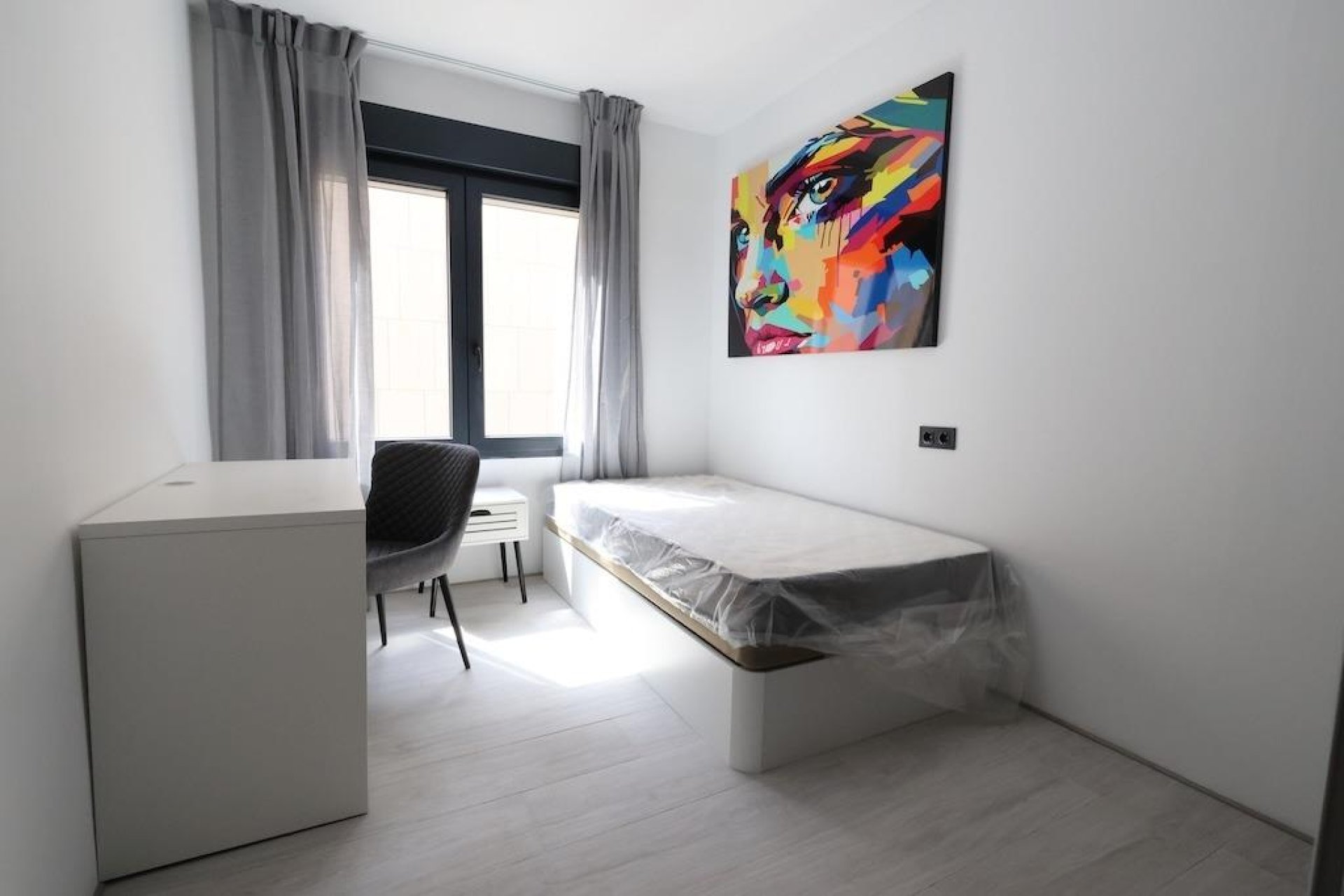Herverkoop - Penthouse - Torrevieja - Costa Blanca South