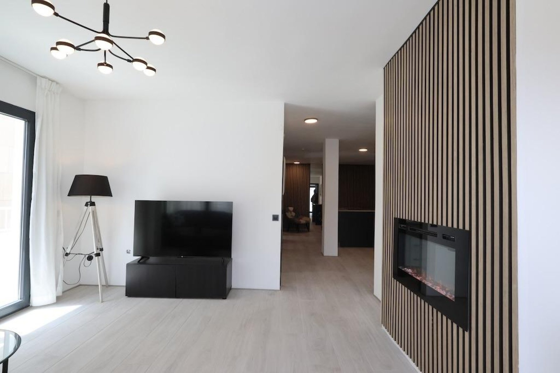 Herverkoop - Penthouse - Torrevieja - Costa Blanca South