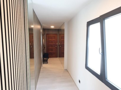 Penthouse · Herverkoop - Torrevieja · Alicante · Spanje