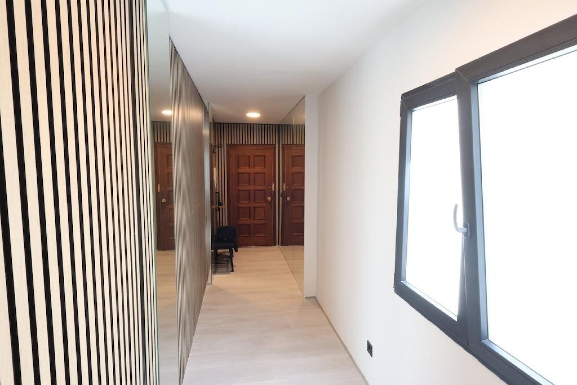 Herverkoop - Penthouse - Torrevieja - Costa Blanca South