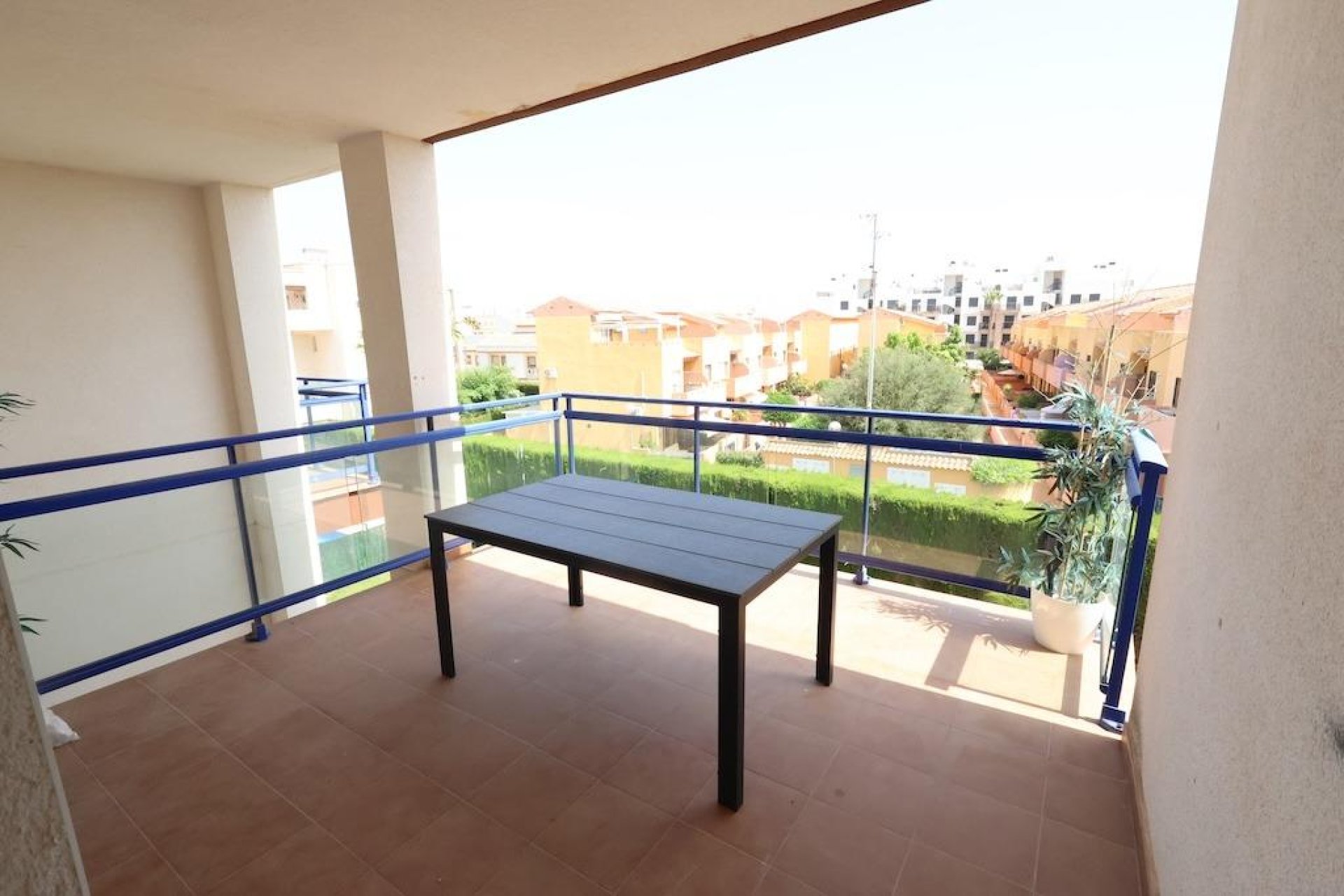 Återförsäljning - Lägenhet - Orihuela Costa - Costa Blanca South