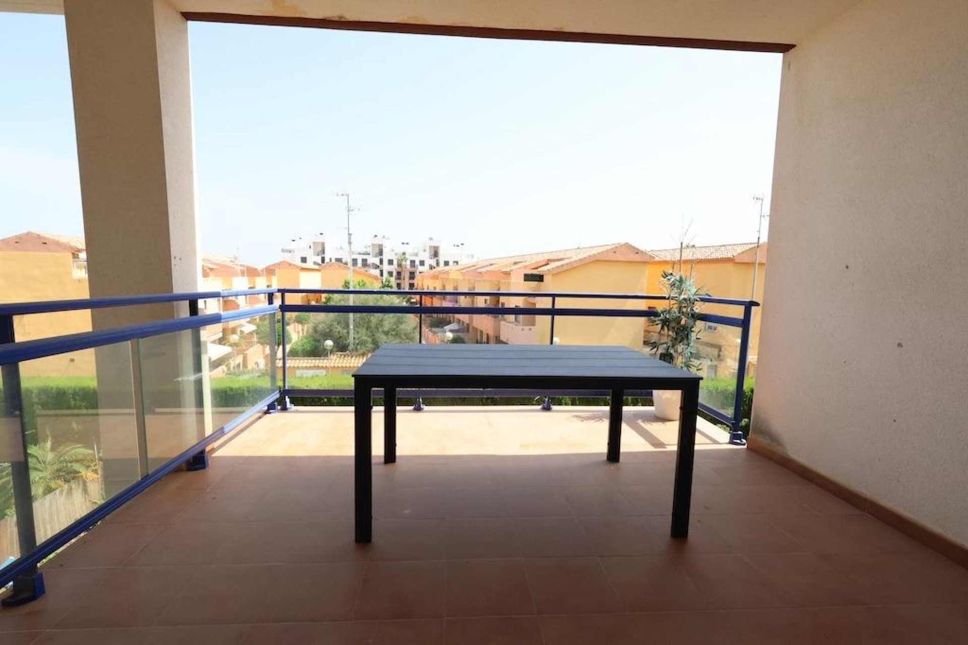 Återförsäljning - Lägenhet - Orihuela Costa - Costa Blanca South