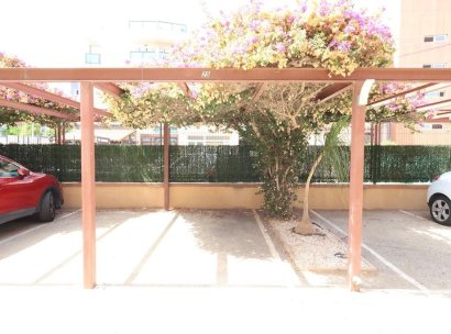 Appartement · Herverkoop - Orihuela Costa · Aguamarina · Alicante · Spanje
