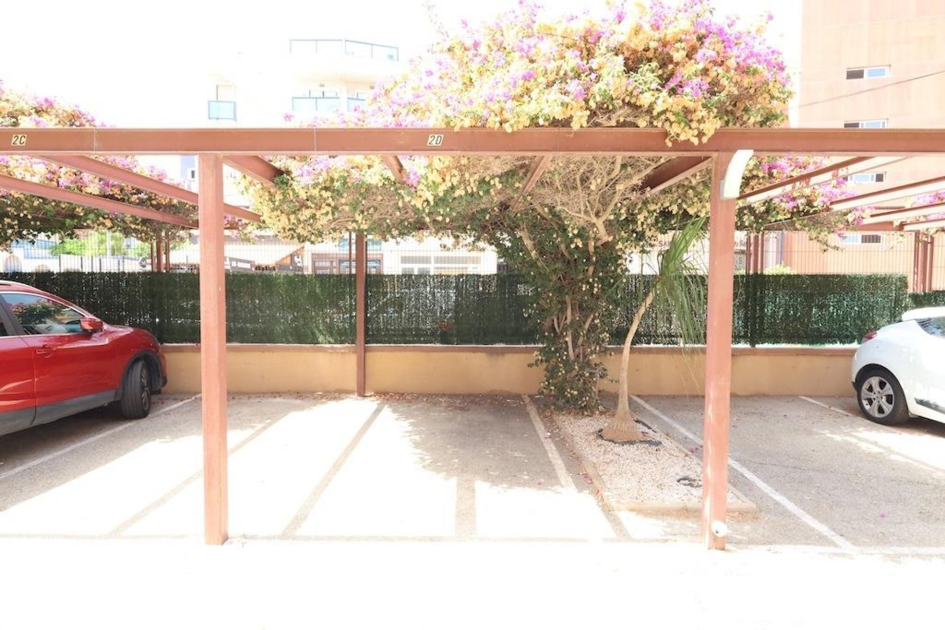 Återförsäljning - Lägenhet - Orihuela Costa - Costa Blanca South