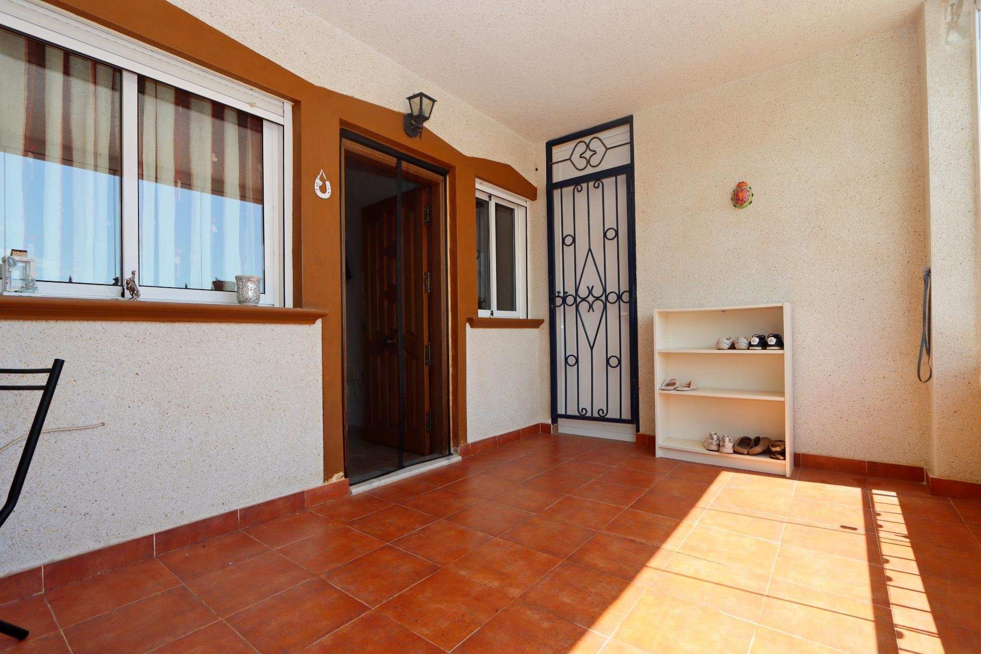 Reventa - Apartamento - Orihuela Costa - Costa Blanca Sur