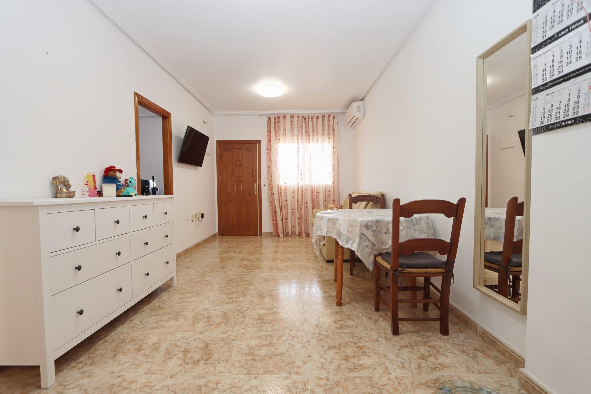 Reventa - Apartamento - Orihuela Costa - Costa Blanca Sur