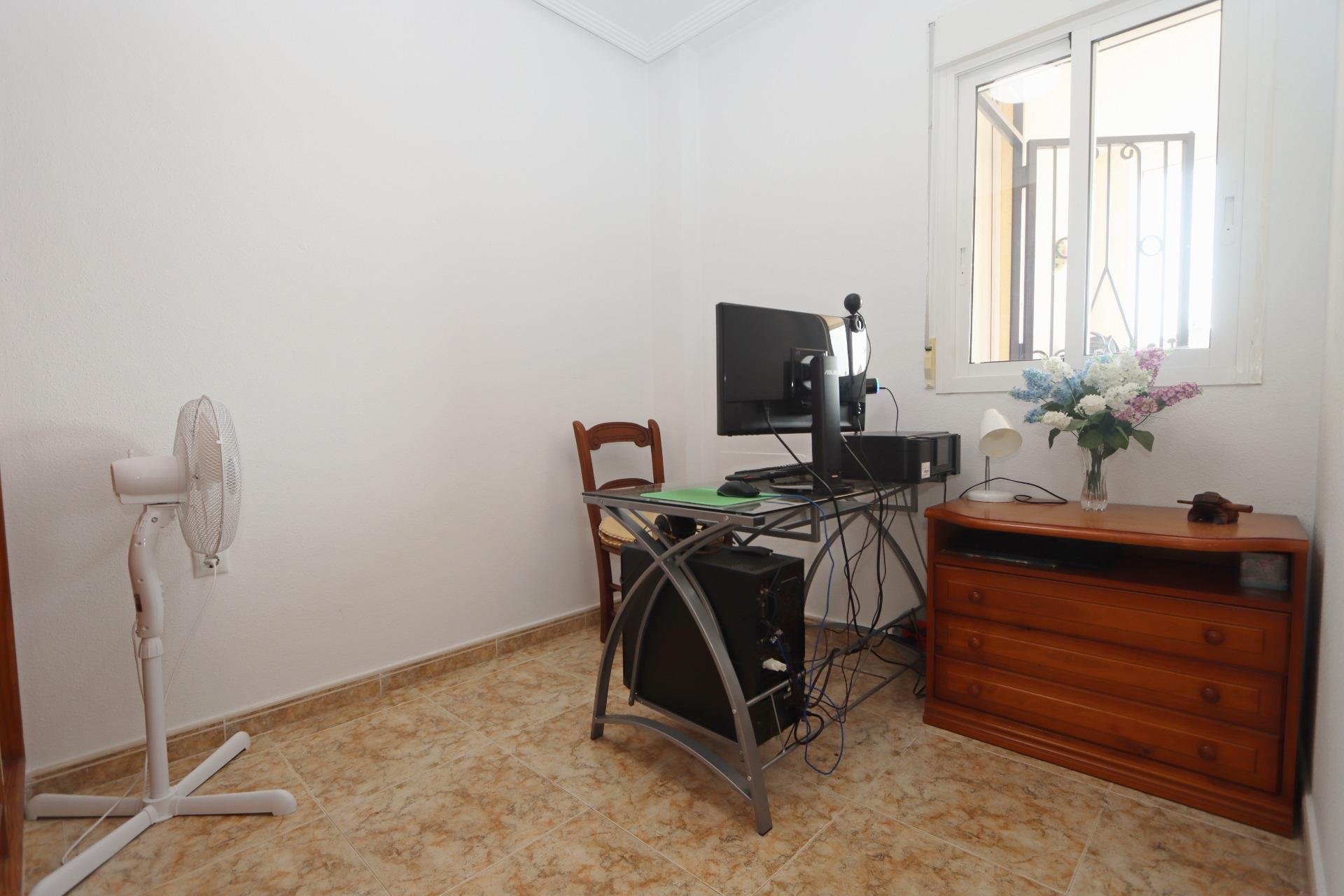 Reventa - Apartamento - Orihuela Costa - Costa Blanca Sur