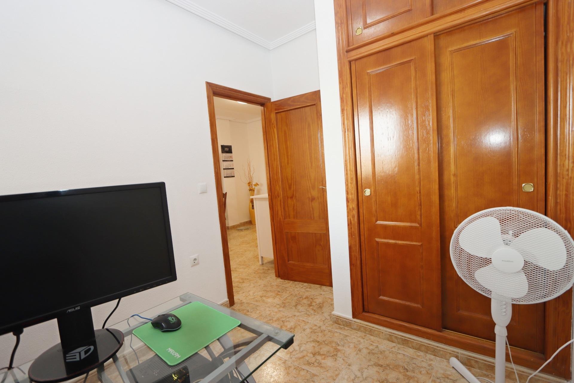 Reventa - Apartamento - Orihuela Costa - Costa Blanca Sur