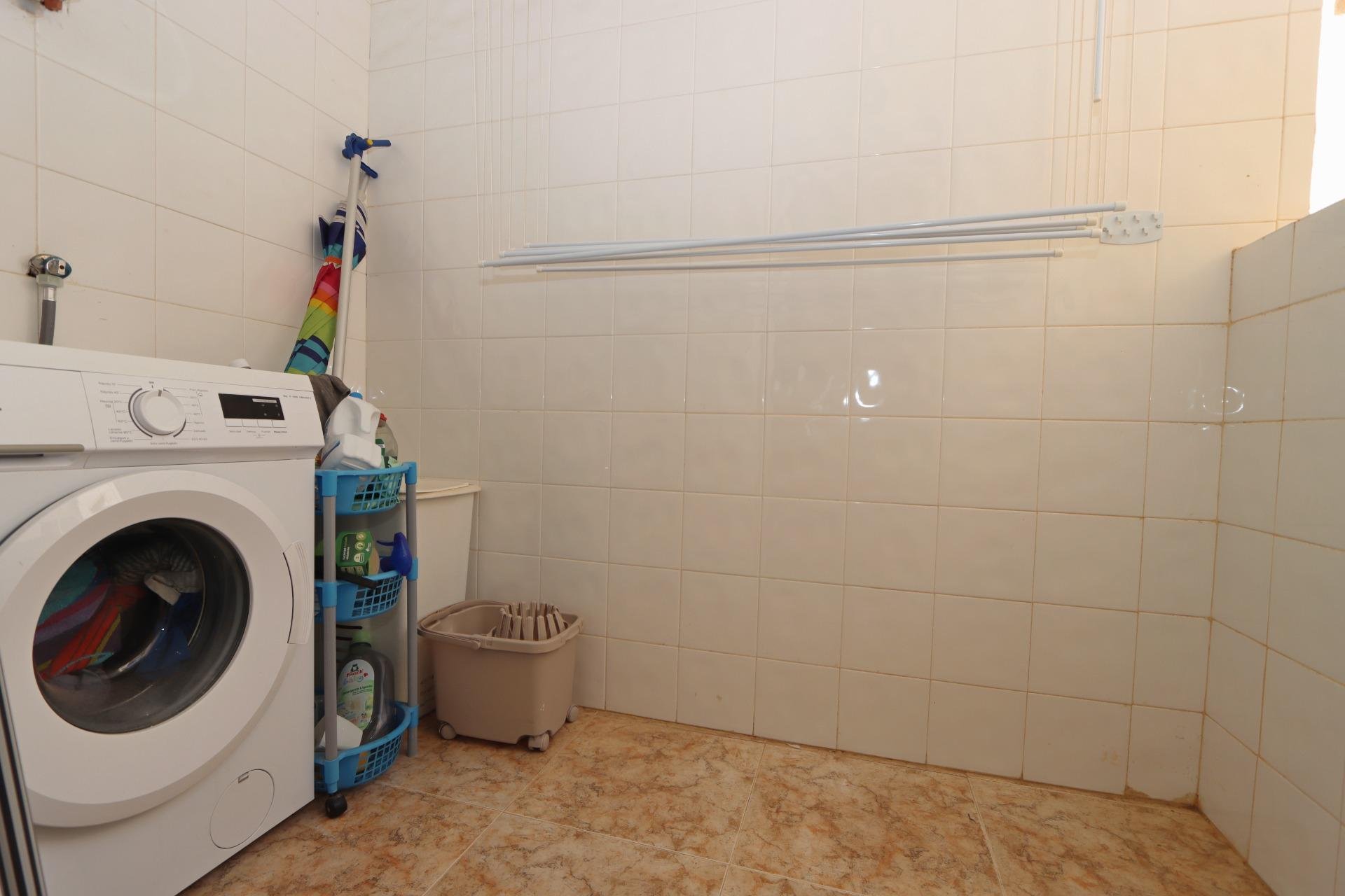 Reventa - Apartamento - Orihuela Costa - Costa Blanca Sur