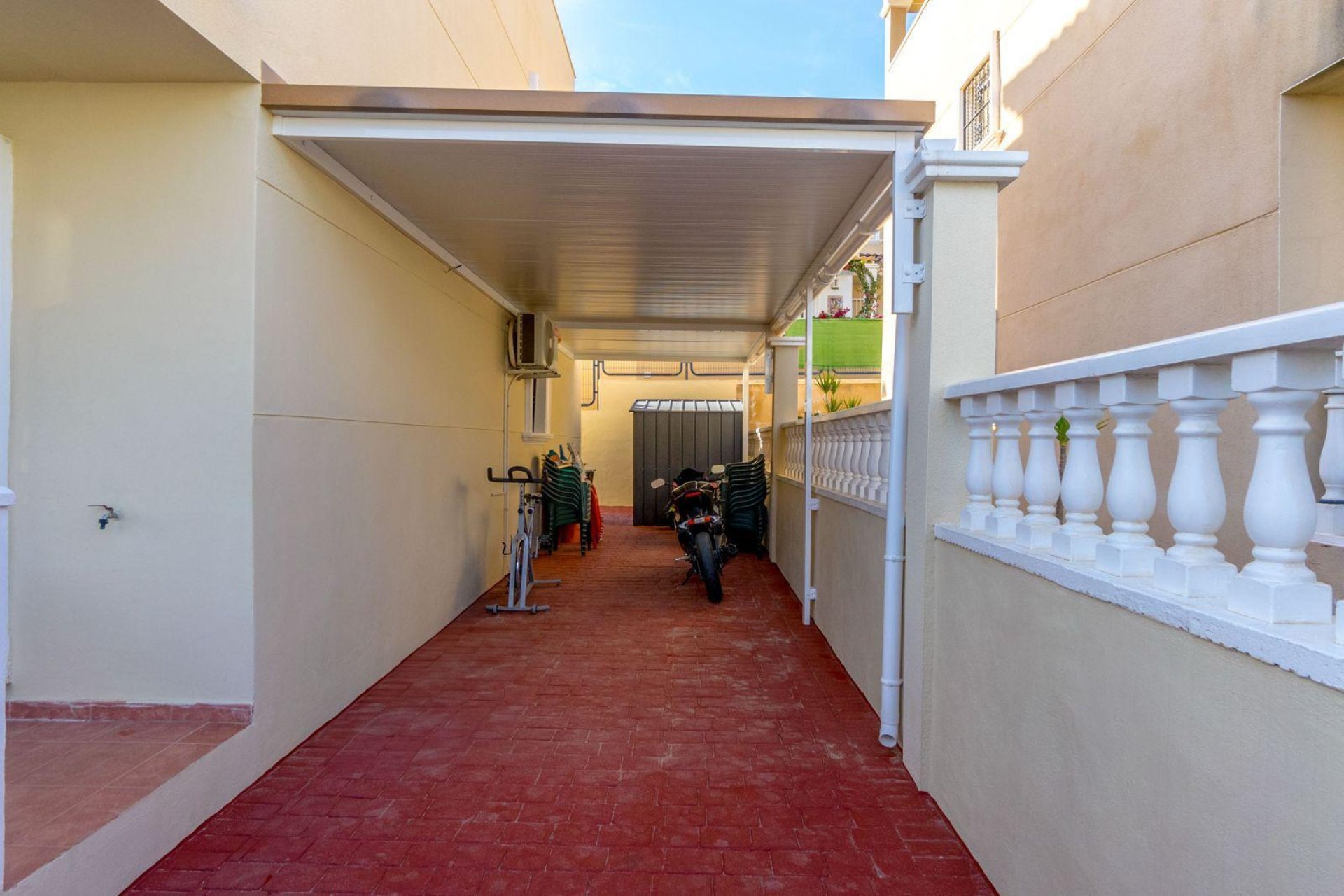 Herverkoop - Huis - Orihuela Costa - Costa Blanca South