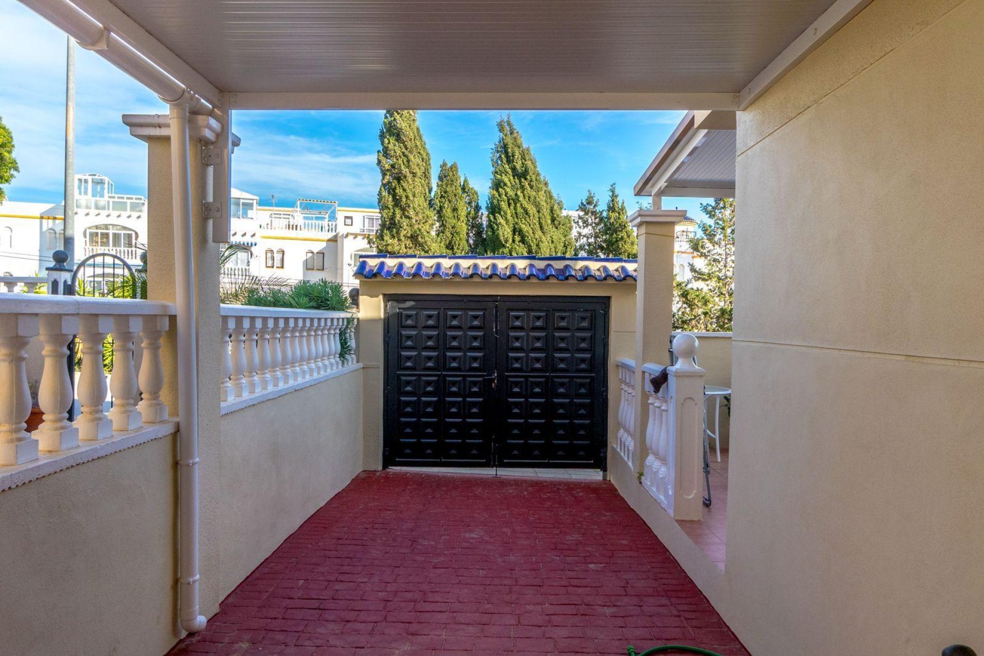 Herverkoop - Huis - Orihuela Costa - Costa Blanca South