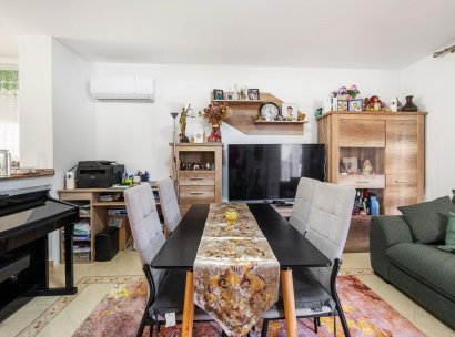 Haus · Wiederverkauf - Orihuela Costa · Las Filipinas · Alicante · Spanien