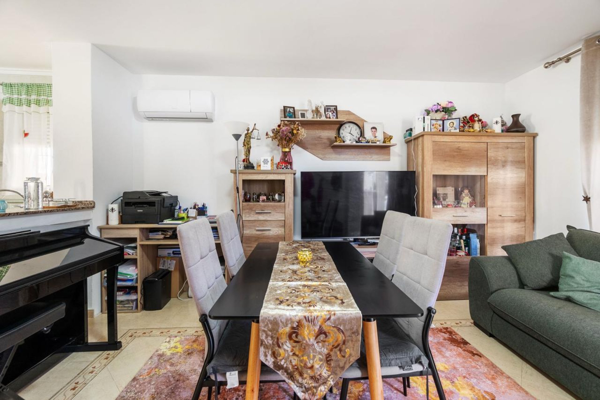 Herverkoop - Huis - Orihuela Costa - Costa Blanca South