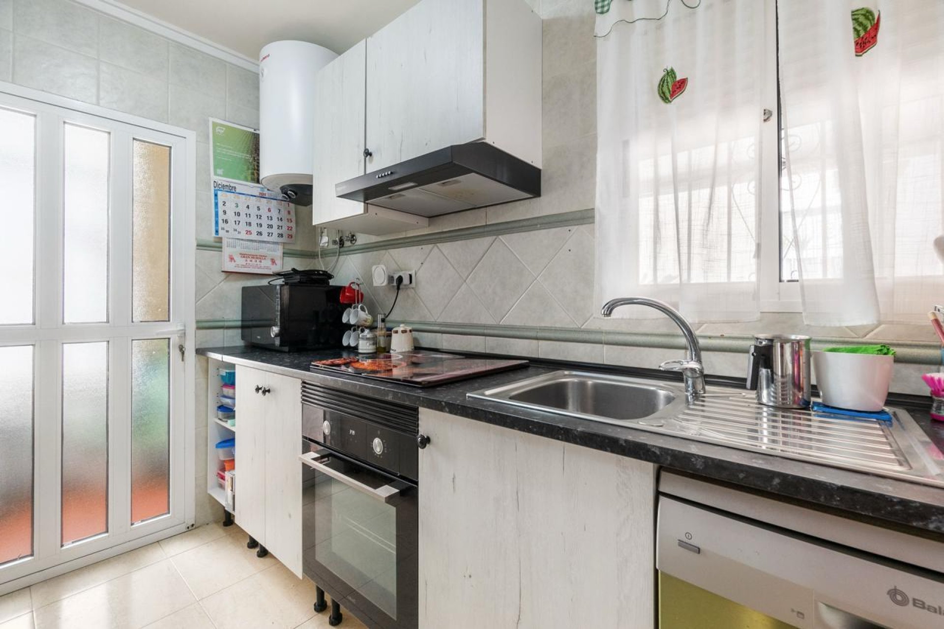 Herverkoop - Huis - Orihuela Costa - Costa Blanca South